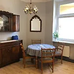 Marina Old Town Apartman