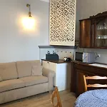 Apartman Marina Old Town *