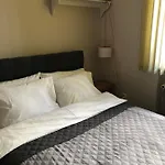 Apartman Marina Old Town Gdańsk