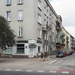 Marina Old Town Apartman