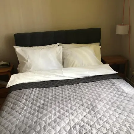 Marina Old Town Gdańsk